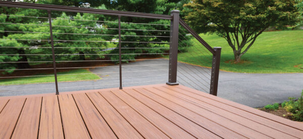 DECKING-SLIDER