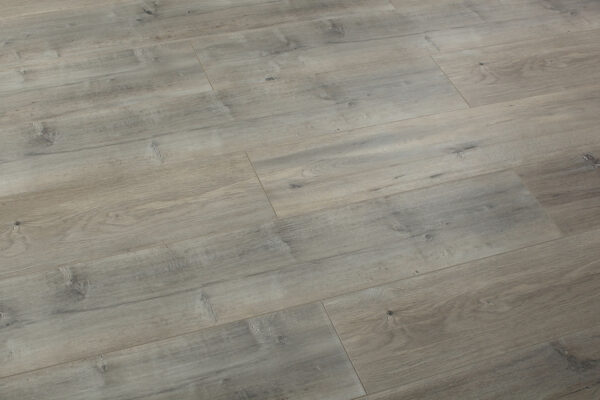 GIT1102 GIT1102 Pattern