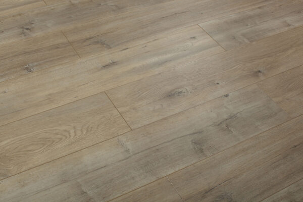 GIT1103 GIT1103 Pattern