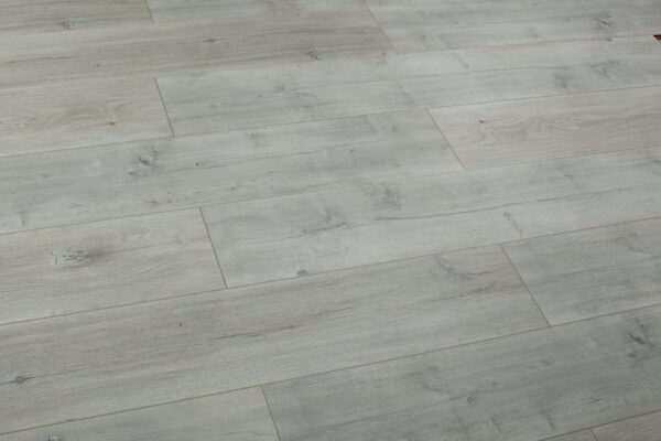 GIT1104 GIT1104 Pattern