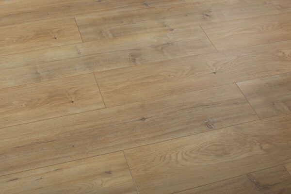 GIT1105 GIT1105 Pattern