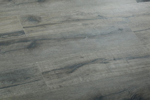 GIT1106 GIT1106 Pattern