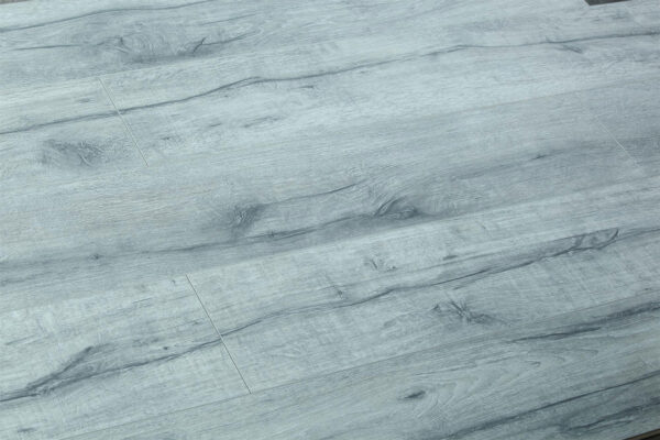 GIT1107 GIT1107 Pattern