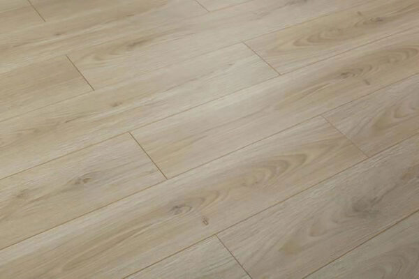 GIT1108 GIT1108 Pattern