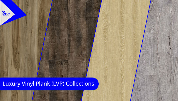 Luxury-Vinyl-Plank-(LVP)-Collections