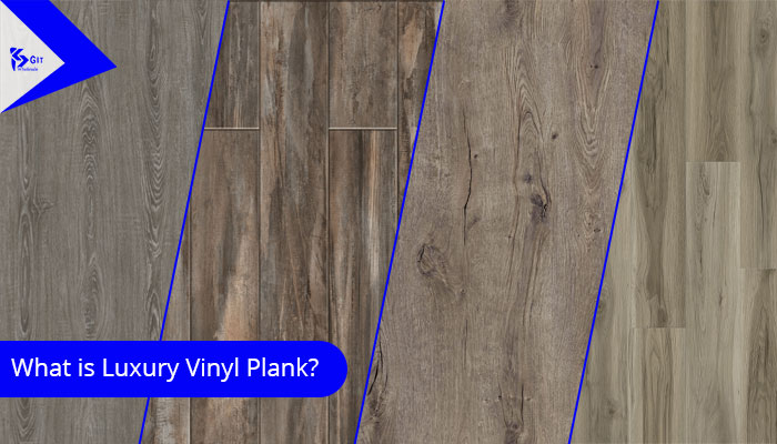 What-is-Luxury-Vinyl-Plank