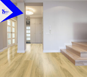 5-Things-You-Need-to-Know-Before-Buying-the-best-Vinyl-Plank-Flooring-cover