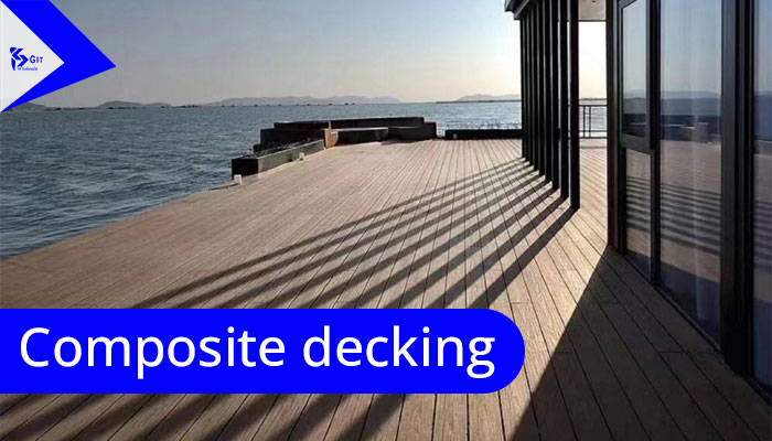 Are you looking for the best composite decking in the market
