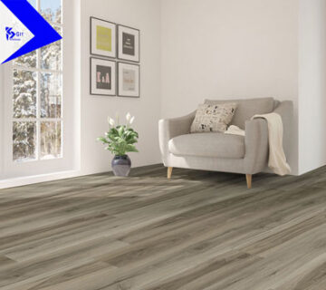 luxury-vinyl-Plank -flooring-cost
