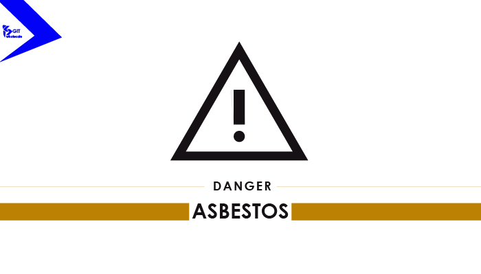 What is an Asbestos test