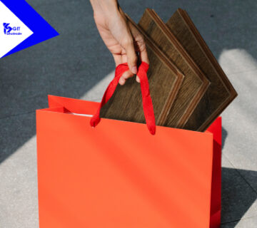 how-to-buy-laminate-flooring